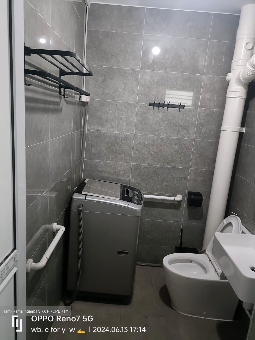 Blk 421 Keat Hong Laurel (Choa Chu Kang), HDB 4 Rooms #592391861